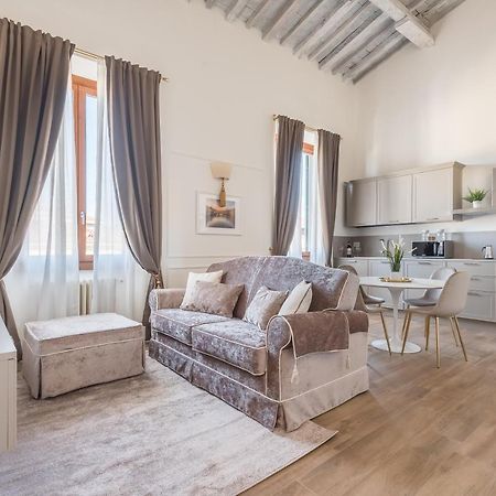Florence Feel Apartment 외부 사진