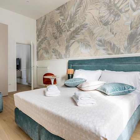 Florence Feel Apartment 외부 사진