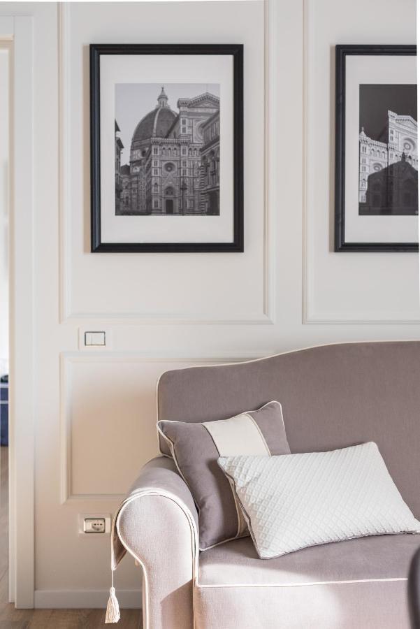 Florence Feel Apartment 외부 사진