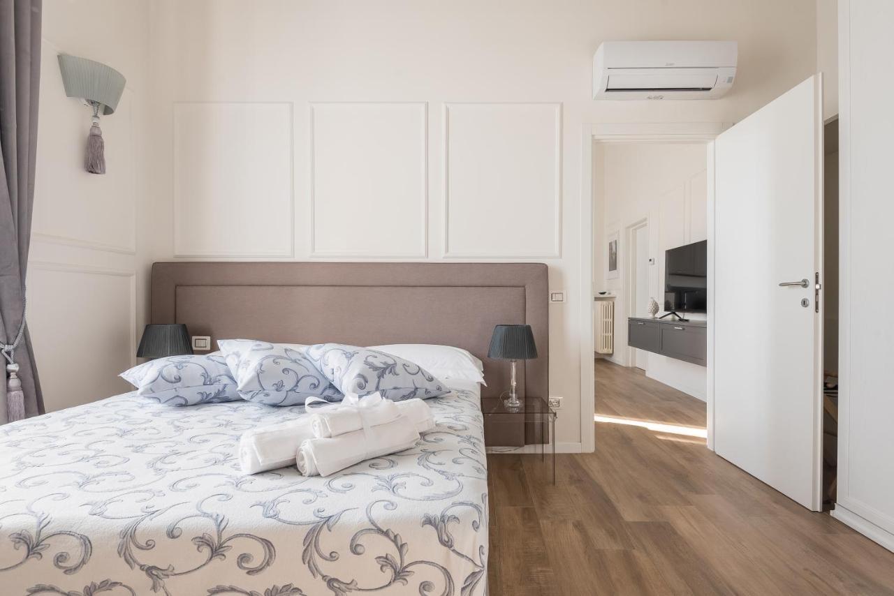 Florence Feel Apartment 외부 사진