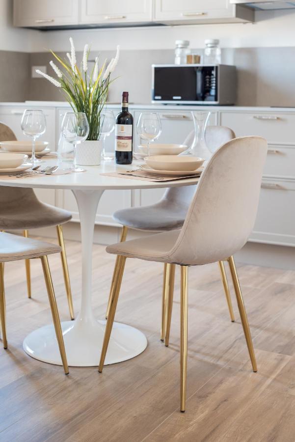 Florence Feel Apartment 외부 사진