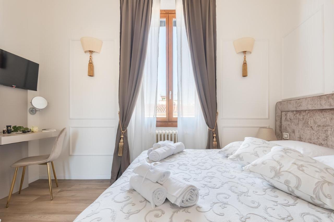 Florence Feel Apartment 외부 사진