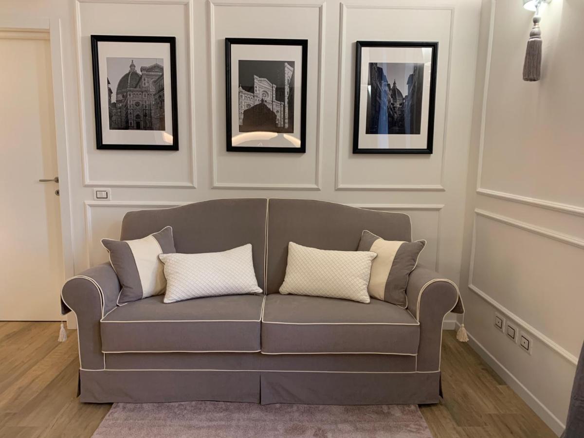 Florence Feel Apartment 외부 사진