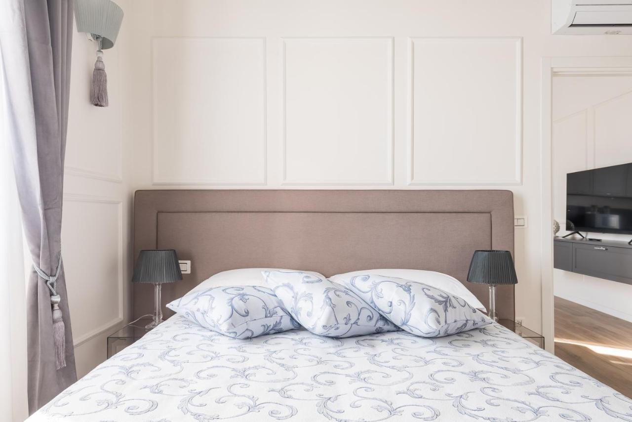 Florence Feel Apartment 외부 사진