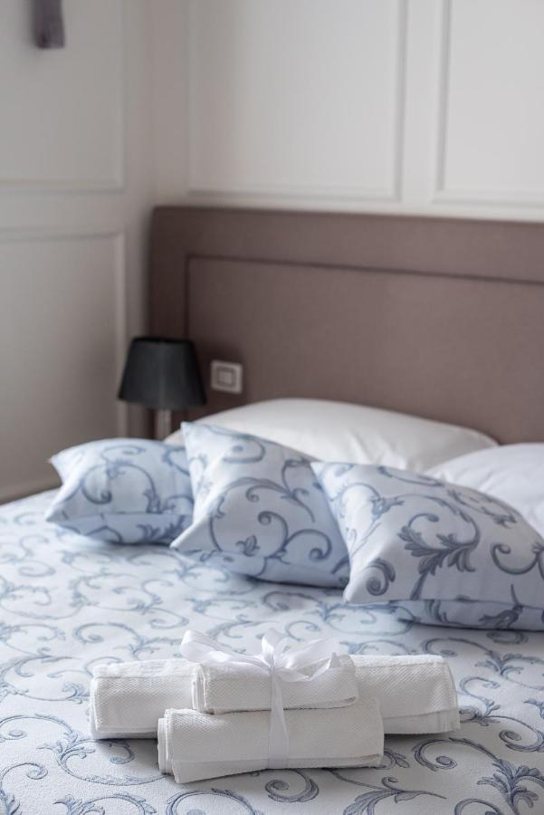 Florence Feel Apartment 외부 사진
