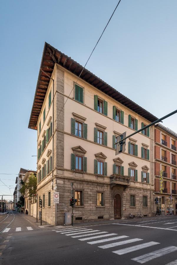 Florence Feel Apartment 외부 사진