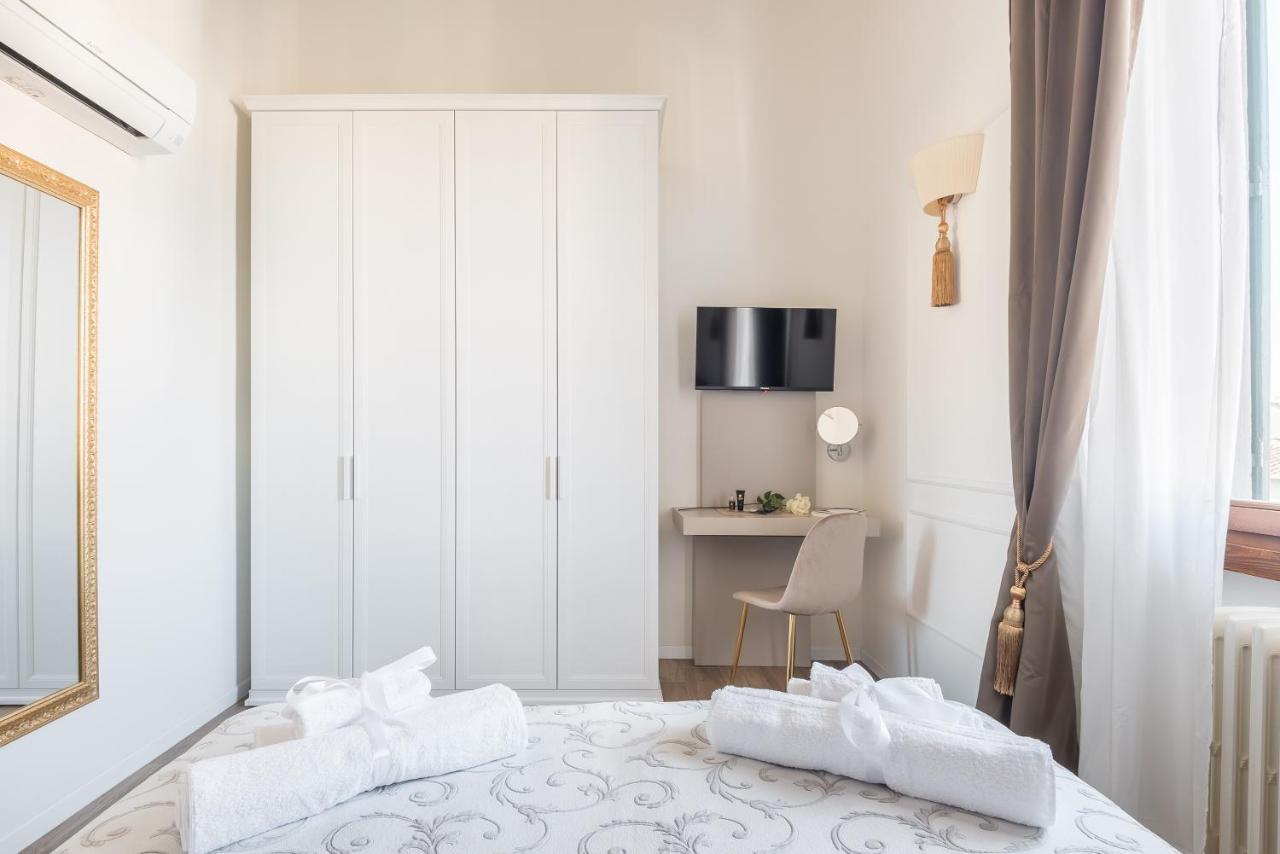 Florence Feel Apartment 외부 사진