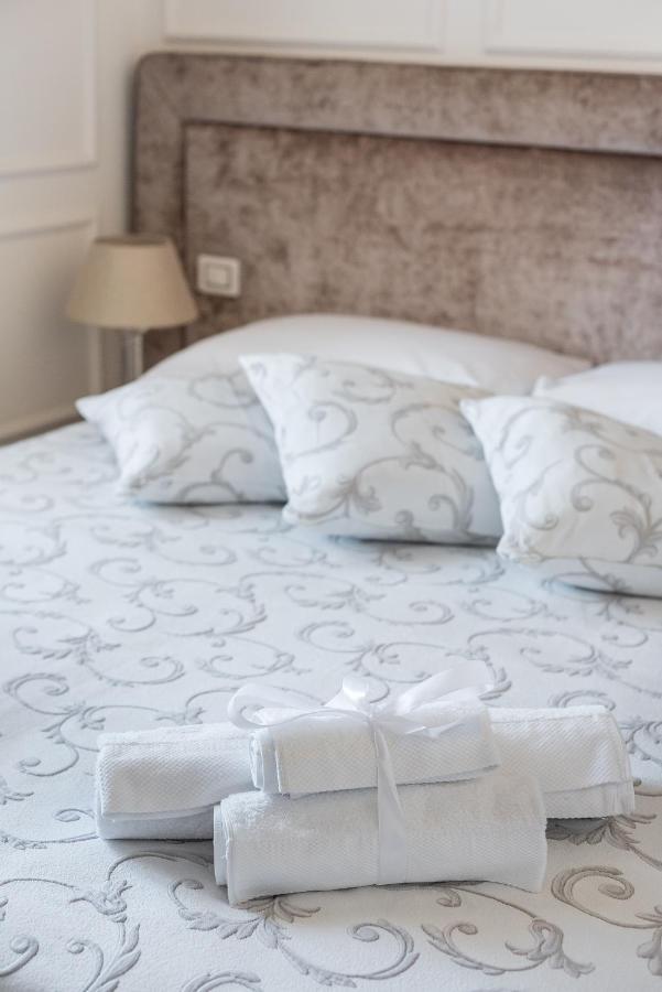 Florence Feel Apartment 외부 사진