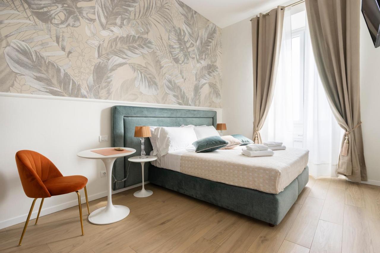 Florence Feel Apartment 외부 사진