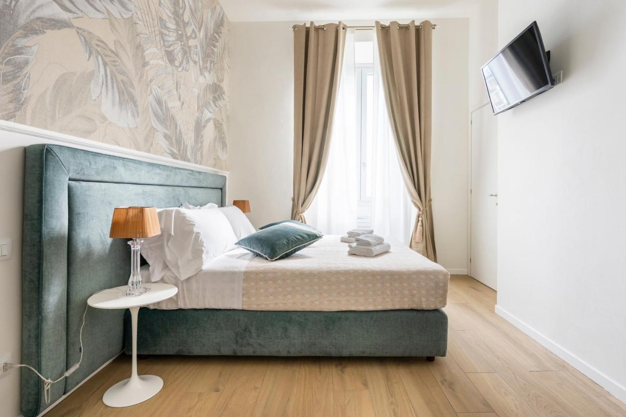 Florence Feel Apartment 외부 사진