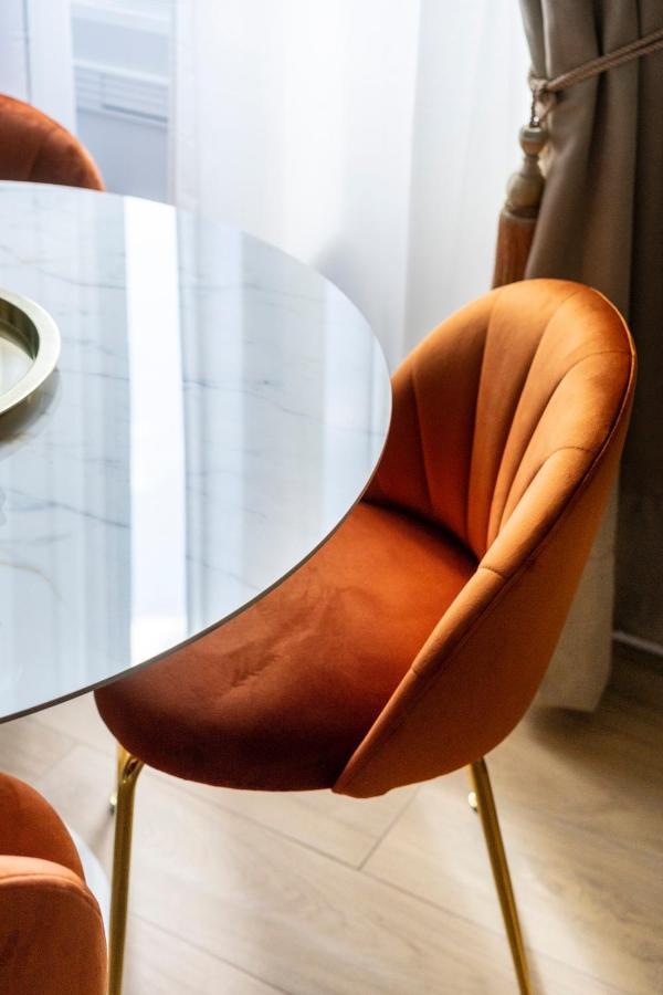 Florence Feel Apartment 외부 사진