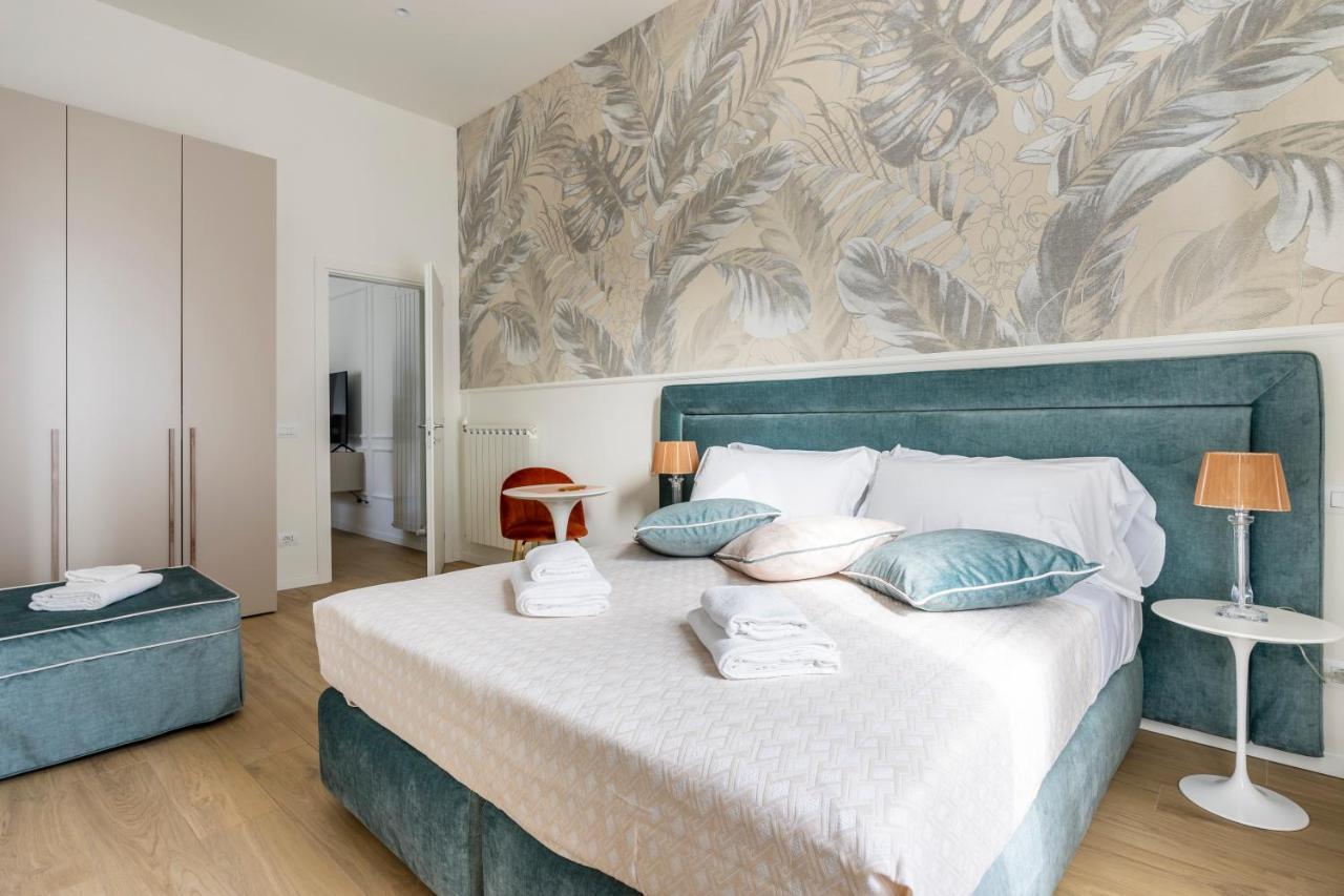 Florence Feel Apartment 외부 사진
