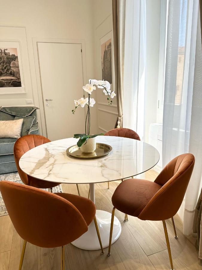 Florence Feel Apartment 외부 사진