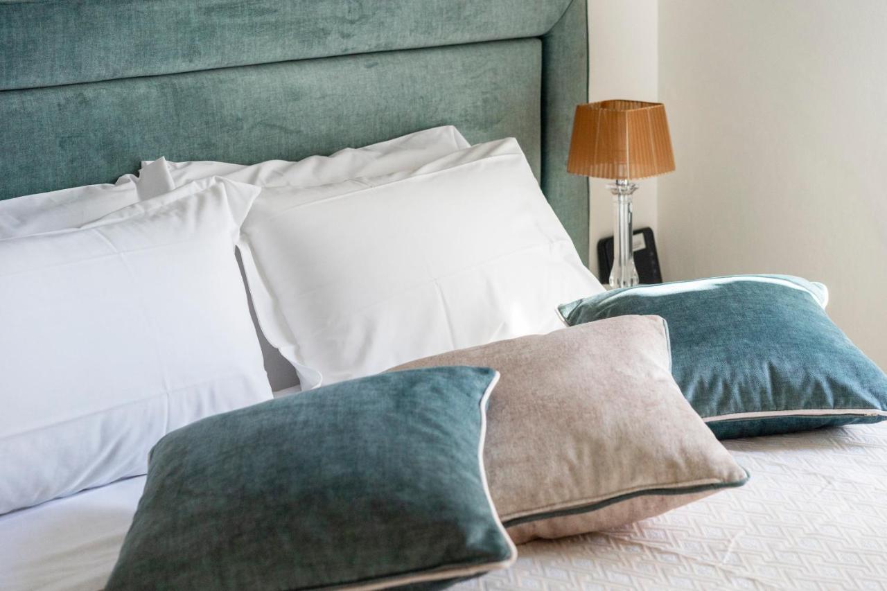 Florence Feel Apartment 외부 사진
