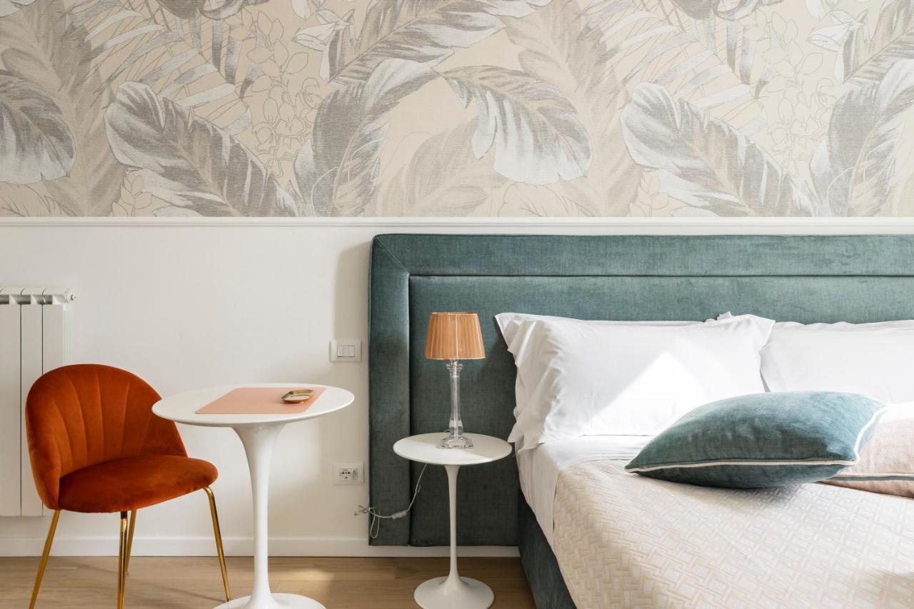 Florence Feel Apartment 외부 사진