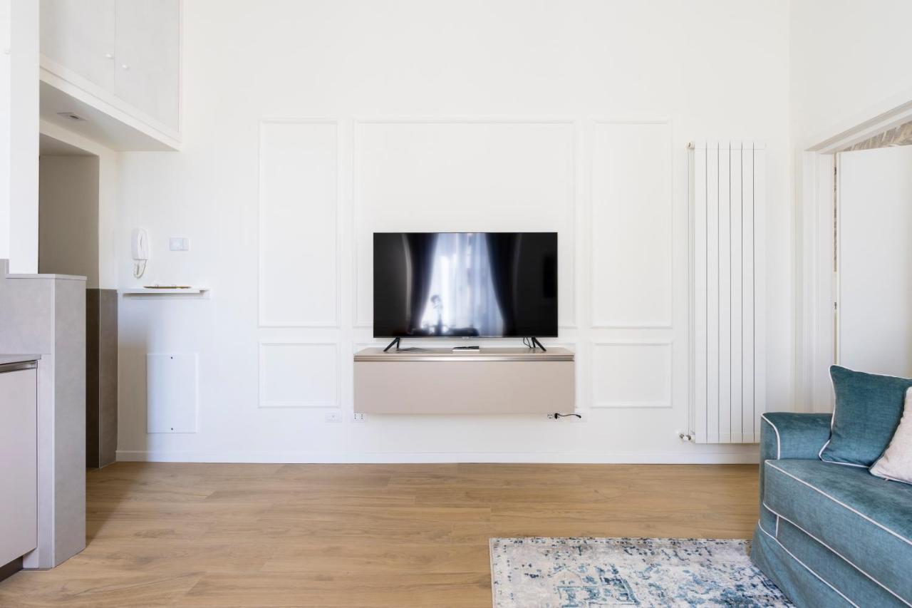 Florence Feel Apartment 외부 사진
