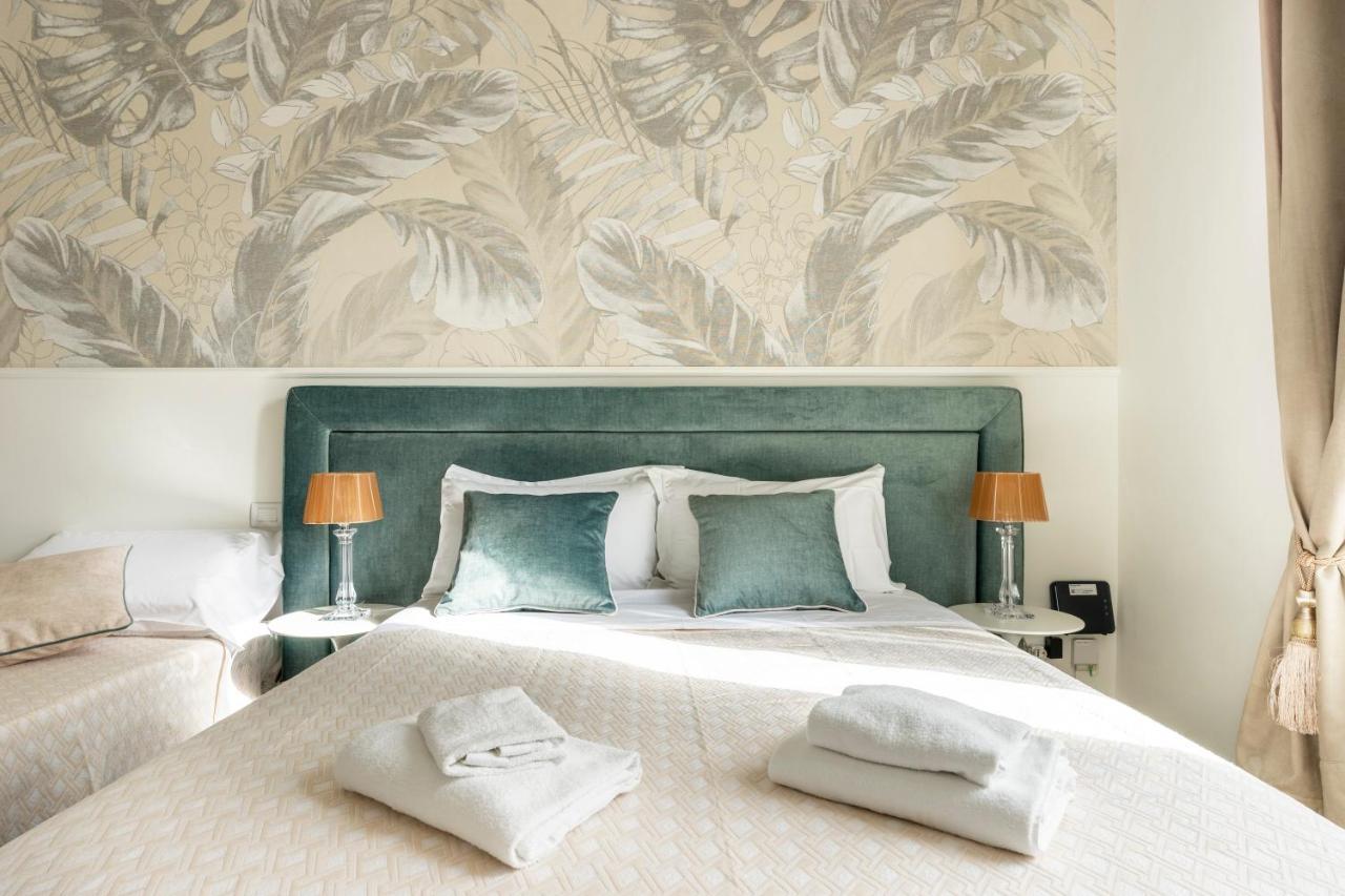 Florence Feel Apartment 외부 사진