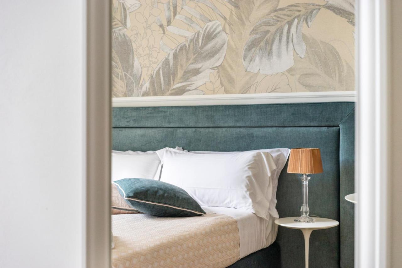 Florence Feel Apartment 외부 사진