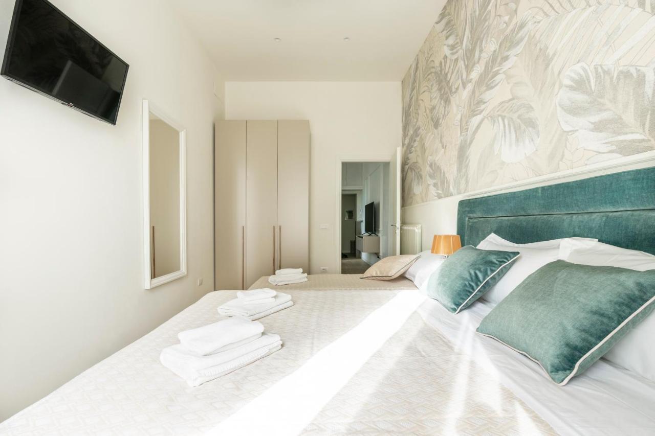 Florence Feel Apartment 외부 사진