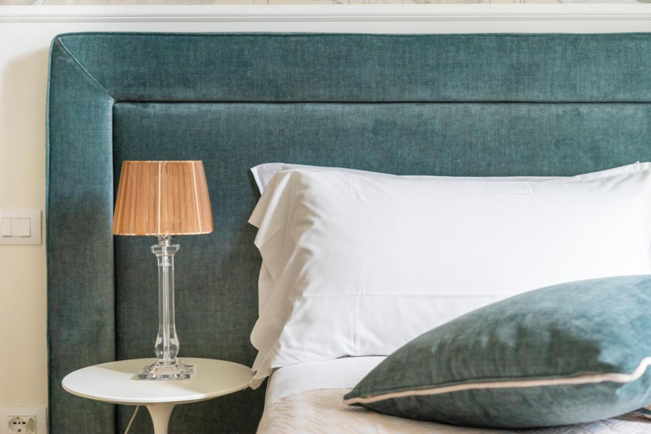 Florence Feel Apartment 외부 사진