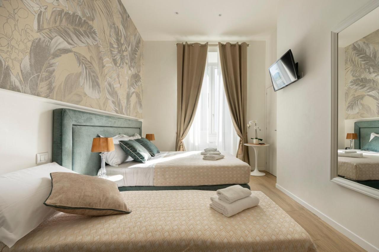 Florence Feel Apartment 외부 사진