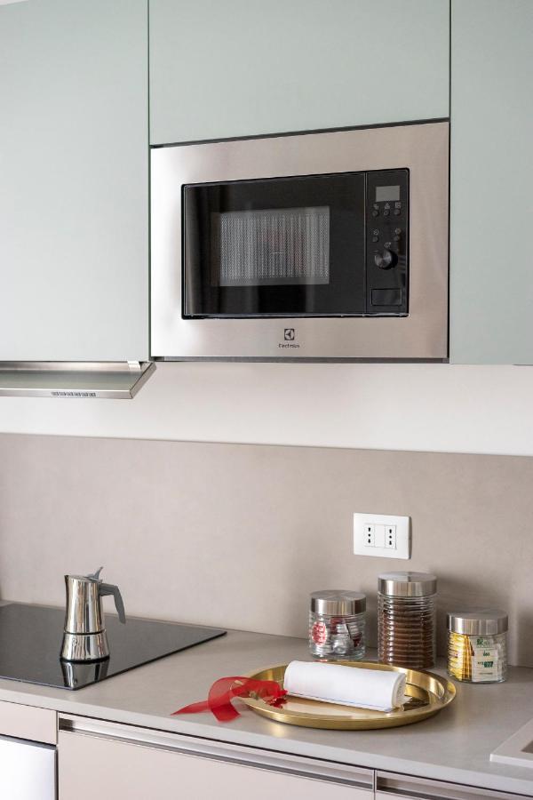 Florence Feel Apartment 외부 사진