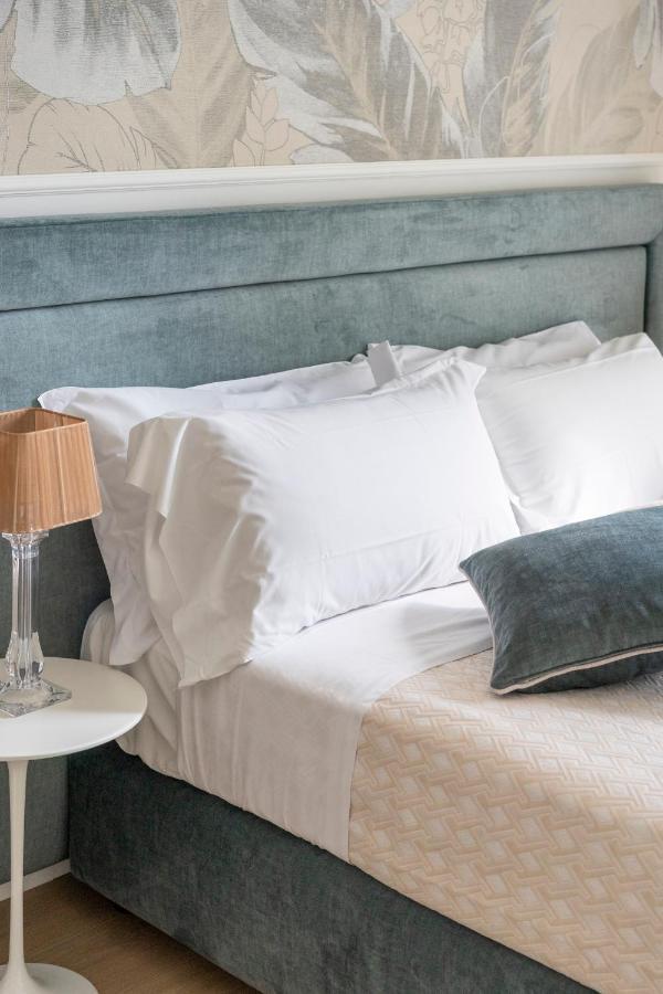 Florence Feel Apartment 외부 사진