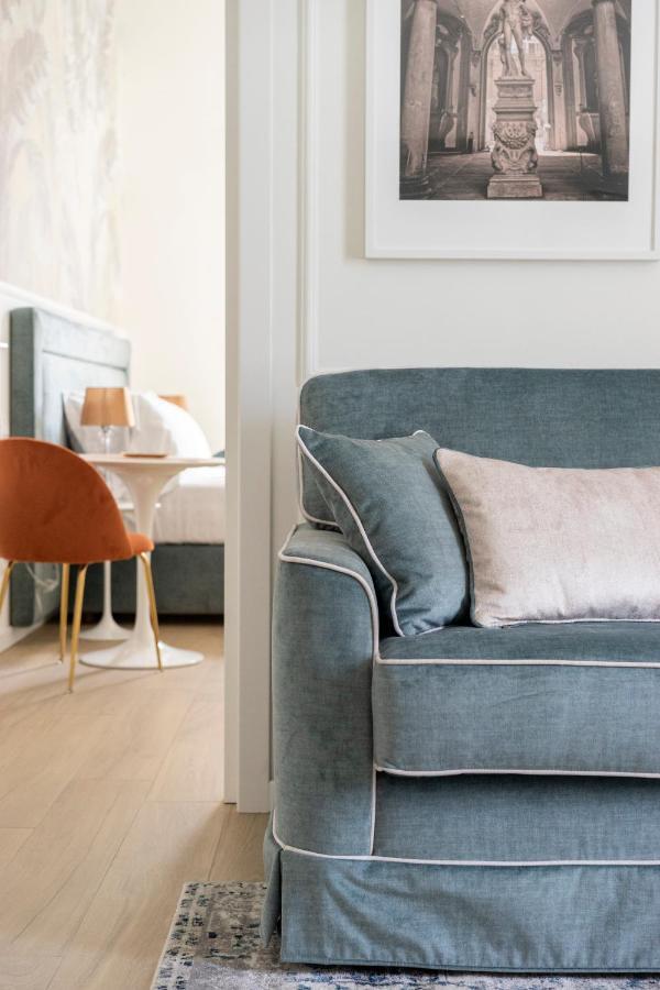 Florence Feel Apartment 외부 사진